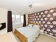 Thumbnail Property for sale in Charlton Gardens, Bristol