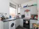 Thumbnail Terraced house for sale in Waite Street, Wakefield