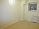 Thumbnail Flat for sale in New Hall Lane, Preston