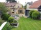 Thumbnail Semi-detached house to rent in Station Road, Swavesey, Cambridge