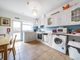 Thumbnail Terraced house for sale in Fountain Road, Tooting Broadway, London