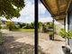 Thumbnail Detached house for sale in Pill Row, Caldicot, Monmouthshire