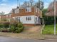Thumbnail Detached house to rent in Daymer Gardens, Pinner