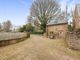 Thumbnail Semi-detached house for sale in Much Birch, Hereford