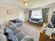 Thumbnail Semi-detached house for sale in Westways, Wrenthorpe, Wakefield