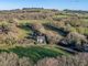 Thumbnail Land for sale in Tily, Middlemarsh, Sherborne