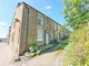 Thumbnail Terraced house for sale in Richard Street, Weir, Rossendale