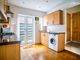 Thumbnail Maisonette for sale in Queen Mary Road, London