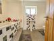 Thumbnail Detached house for sale in Shilton Lane, Bedworth