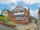 Thumbnail Detached house for sale in St. Christopher Road, Colchester, Essex