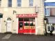Thumbnail Restaurant/cafe for sale in Ivybridge, Devon