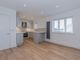 Thumbnail Flat to rent in Wootton Road, Abingdon