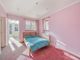 Thumbnail Semi-detached house for sale in Fryent Way, Kingsbury, London