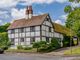 Thumbnail Detached house for sale in Paradise Road, Henley-On-Thames