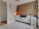 Thumbnail Flat for sale in Bradgate Close, Sileby, Loughborough