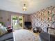 Thumbnail Terraced house for sale in Beedles Close, Aqueduct, Telford