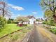 Thumbnail Detached house for sale in Risca Road, Newport