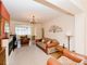 Thumbnail Semi-detached house for sale in North Street, Nazeing, Waltham Abbey