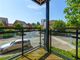 Thumbnail Property for sale in Bolsover Road, Worthing, West Sussex