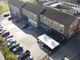 Thumbnail Retail premises to let in 5 Hermitage Parade, High Street, Ascot