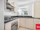 Thumbnail Flat for sale in Tweedy Road, Bromley