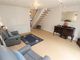 Thumbnail Semi-detached house for sale in Stafford Grove, Shenley Church End, Milton Keynes