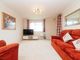 Thumbnail Property for sale in Broadmead, Ashtead