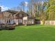 Thumbnail Detached house for sale in Church Road, Worth, West Sussex