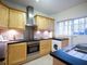 Thumbnail Flat to rent in Fulham Road, Chelsea