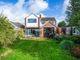 Thumbnail Detached house for sale in Berkeley Square, Havant