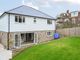 Thumbnail Detached house for sale in Filsham Road, St. Leonards-On-Sea