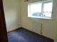 Thumbnail Flat for sale in Union Road, Ryde