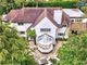 Thumbnail Detached house for sale in Stumperlowe Hall Road, Fulwood