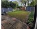 Thumbnail Detached house for sale in Barfold Close, Stockport