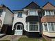 Thumbnail Semi-detached house for sale in Hythe Avenue, St. Leonards-On-Sea