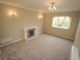 Thumbnail Flat to rent in Westgate Avenue, Bolton