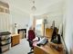 Thumbnail Terraced house for sale in Clarence Road, St. Leonards-On-Sea