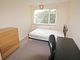 Thumbnail Flat to rent in Whitehall Close, Canterbury