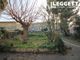 Thumbnail Villa for sale in La Force, Aude, Occitanie