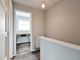 Thumbnail Terraced house for sale in The Knoll, Redlingfield, Eye