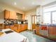 Thumbnail End terrace house for sale in Keeling Terrace, Birchover, Matlock