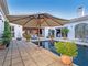 Thumbnail Detached house for sale in 101 Odendaal Road, Aurora, Northern Suburbs, Western Cape, South Africa