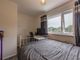 Thumbnail End terrace house for sale in Kenilworth Place, Cwmbran