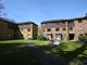 Thumbnail Flat for sale in Collingwood Place, Walton-On-Thames