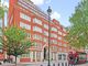 Thumbnail Flat for sale in Romney House, 47 Marsham Street, Westminster, London