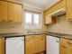 Thumbnail Flat for sale in Alder Court, Cambridge