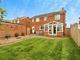 Thumbnail Detached house for sale in Moat Way, Brayton