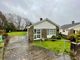 Thumbnail Detached bungalow for sale in Kingrosia Park, Clydach, Swansea, West Glamorgan