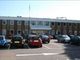 Thumbnail Office to let in Hamilton Road, Trafalgar House, Trafalgar Wharf, Portsmouth