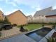 Thumbnail Detached house to rent in Chevry Close, Glebe Farm, Milton Keynes, Buckinghamshire